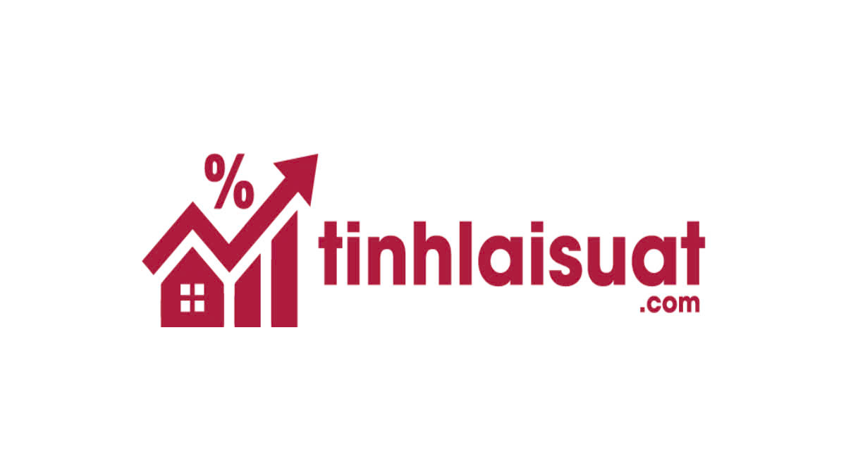 Tinhlaisuat.com