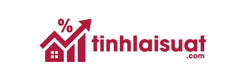 tinhlaisuat.com