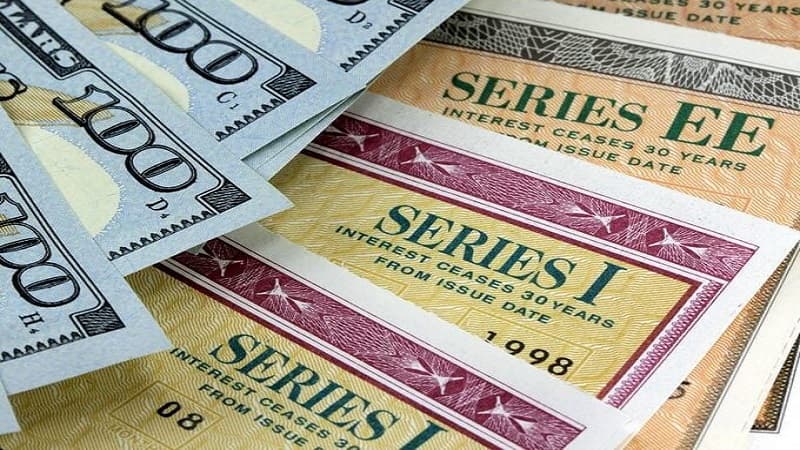 Công cụ tiền tệ của FED