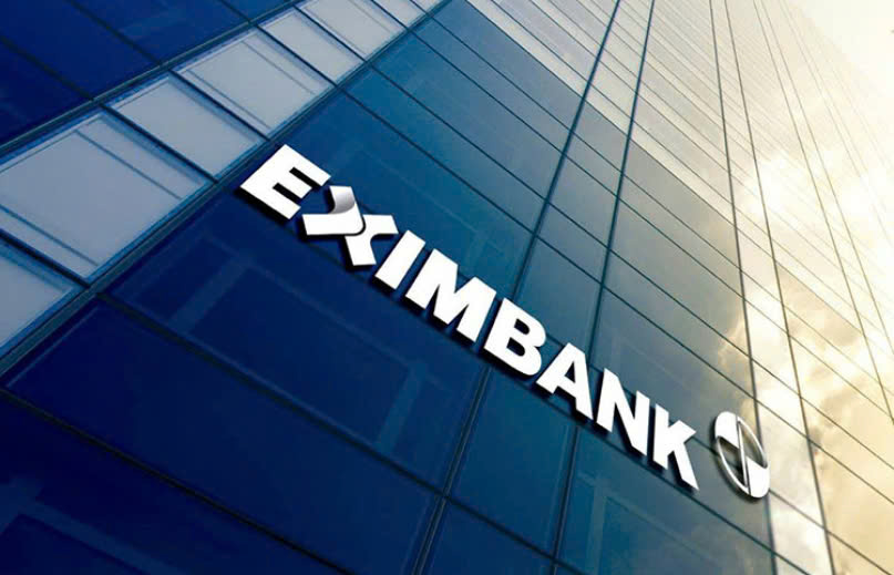 Ngân hàng Eximbank