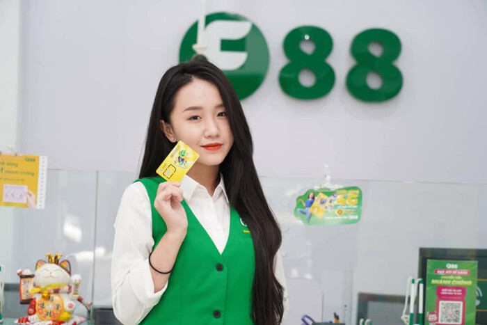 Ưu và nhược điểm khi vay tại F88