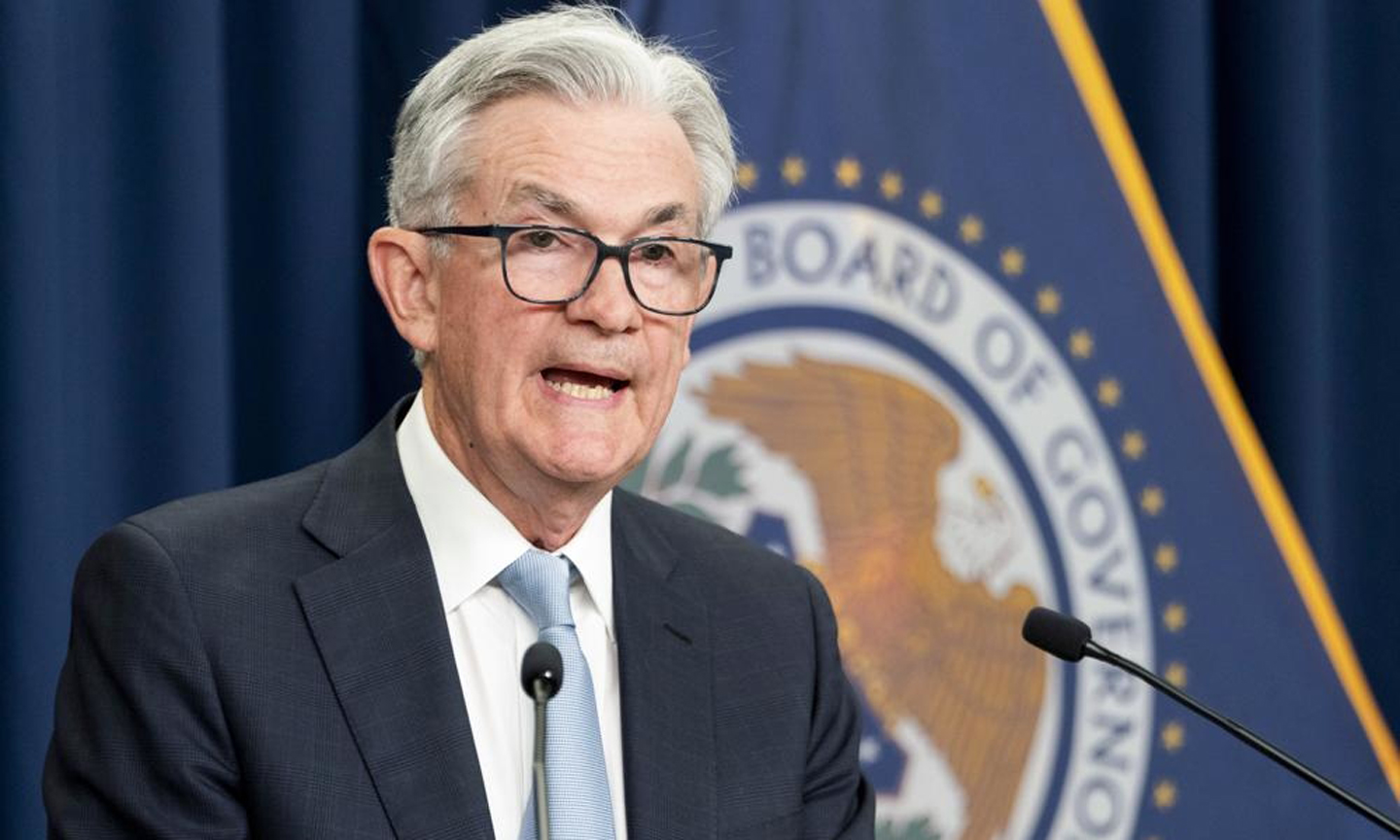 Ảnh hưởng của Fed nâng lãi suất