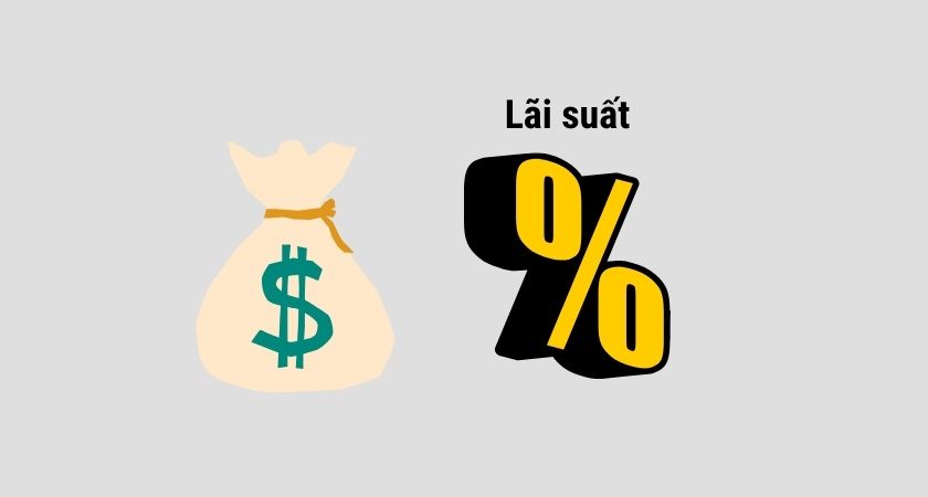 Hạn chế khi vay không lãi suất lần đầu là gì?