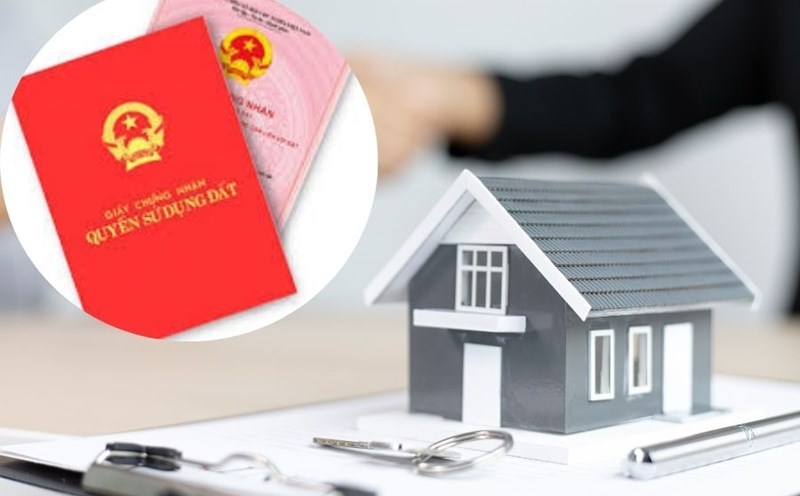 Đọc thật kỹ hợp đồng trước khi ký kết đồng ý khoản vay