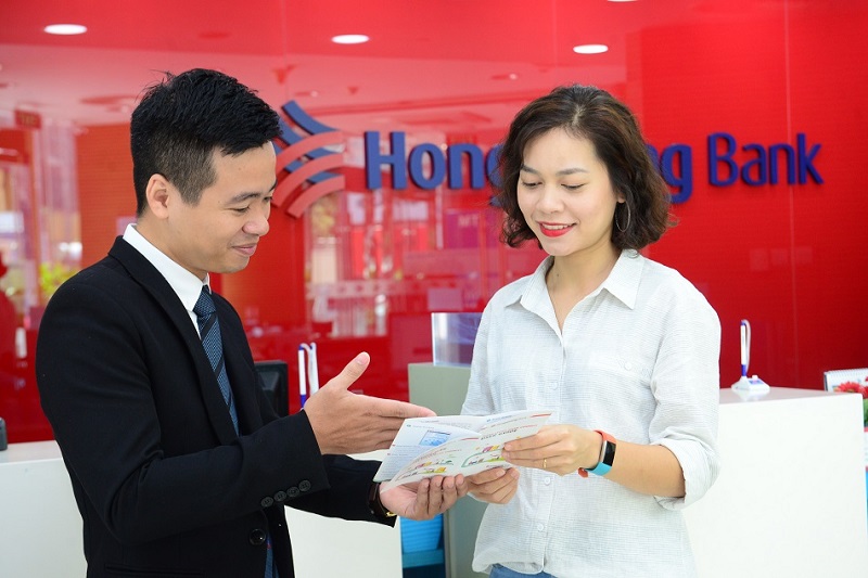 Tình hình lãi suất thực tại Việt Nam vẫn được duy trì sự ổn định