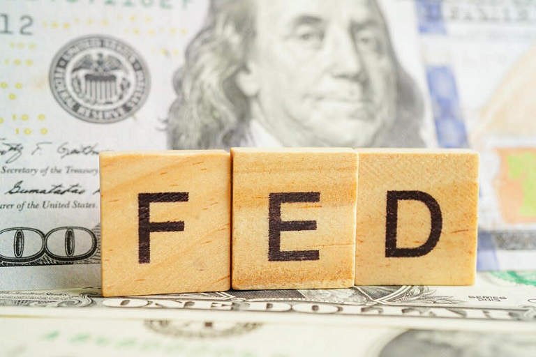 Lãi suất FED là gì?