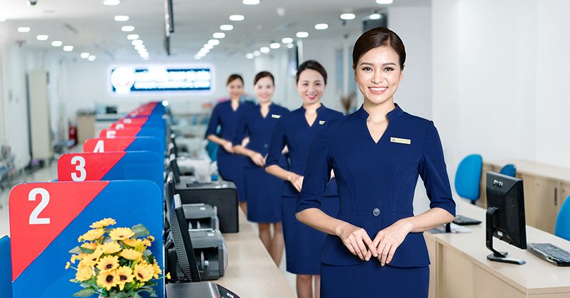 Lãi suất ngân hàng SCB thế nào?